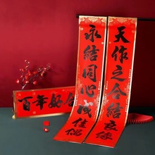 �Y�錦�»��c�ߙn��߅�������鷿����ϲ��Y���T�b�