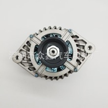 A5TA0791 A001T01791.A001T02991.A001T03191 A001T03195�����