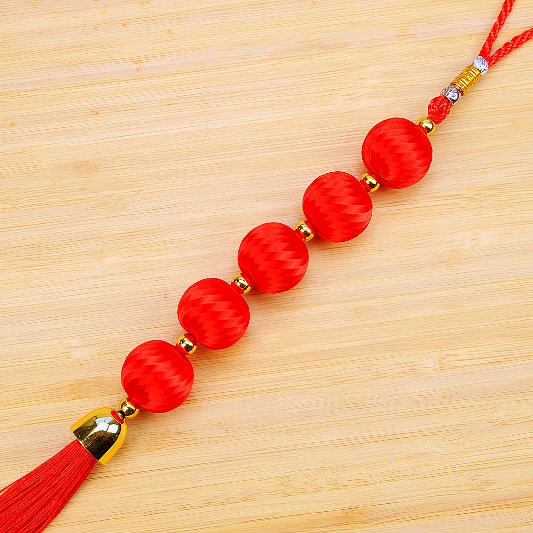 O1CN015mhdMv1ok314gMSfB_!!1012