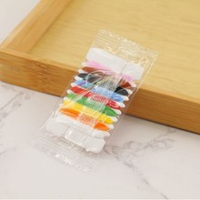 �Ƶ��e�^һ����ᘾ����ž���ɫᘾ�����y����ᘾ����b