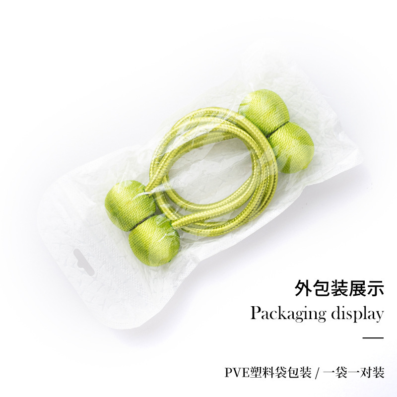 3b7cff81601bb2479e9acadc34ac54