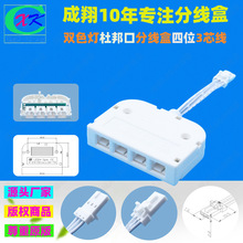 �F؛Դ�^�S�ҙ����pɫ��3���Ű�4�ڷ־���RGB3оled��λ�־���CE