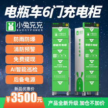 Сóƿ܇늙ܒߴaT늄܇늳سվ