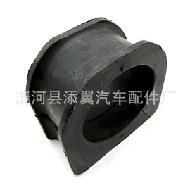 悬挂系统;传动轴;减震系统