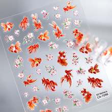 �W�t���L���~ָ���N��5D�������w����M��С���~�����N�� CA��