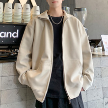 2026�¿������п��ᘿ��l�����I��ʿ���´��������\���L�����b