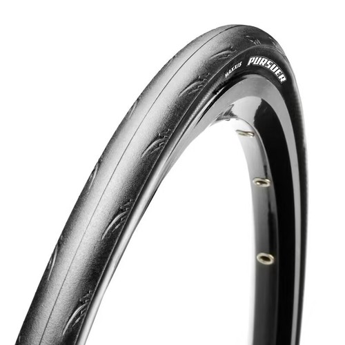 MAXXIS bicycle tire 700*23c/25c/28c tire M202 M203 road tire