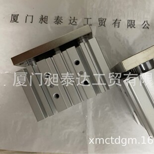 ���� �ձ�SMC ���MGPM25-20Z ȫ����Ʒ �F؛ ��؛
