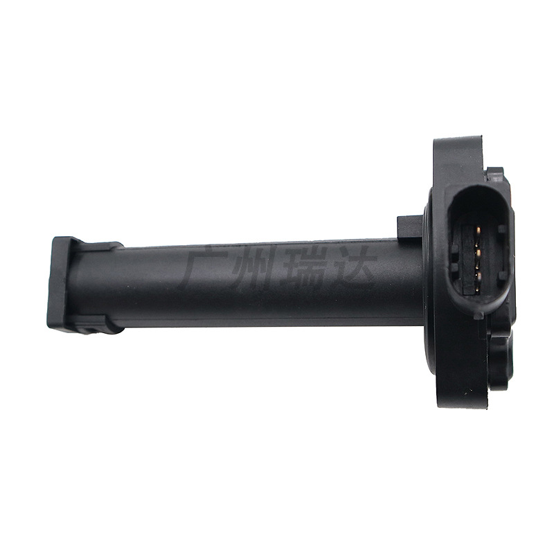 12617607910 para BMW E60 E70 X5 E90 Sensor de nivel de aceite 12617567723