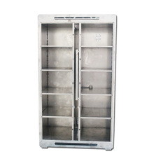 �S�����l��X�C���X�Ͻ��⚤�W�j���������Q�C���w���P䓙C���ӹ�