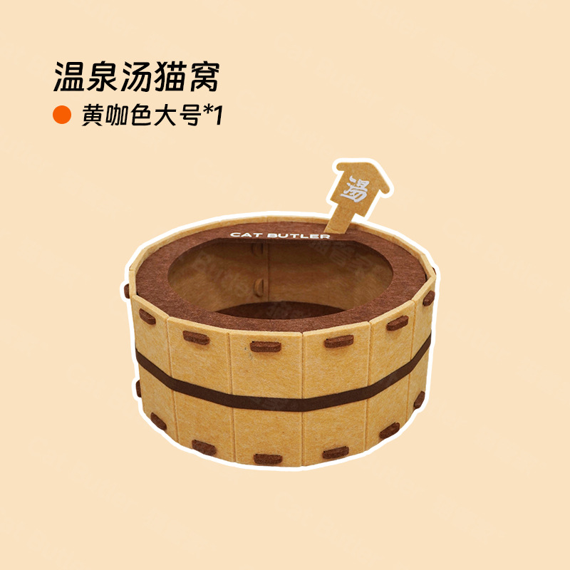 대형 사이즈 - 47*47*21cm ( 15kg 이내 권장)