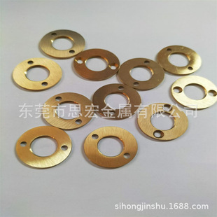 �~�AƬH62�S�~�AƬֱ��5 8 17 26 30mm�A���S�~��������׈A�~Ƭ