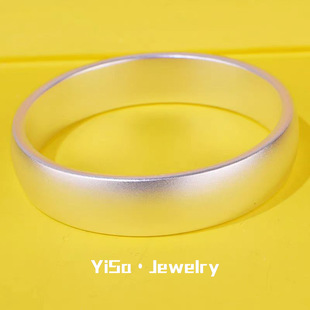 ֱ��������u12mm݆̥���C�����]��ĥɰ�����C�ӹŷ���y�ٴ��֭h