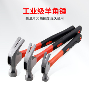 �ܱ�����N �w�S������N�F�N��N����N���B���^����N��