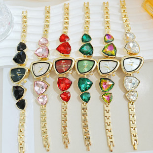 �羳�¿��r�и��ֵ��Ůʿ�ֱ�С���p�ݸ߼���������Ů��