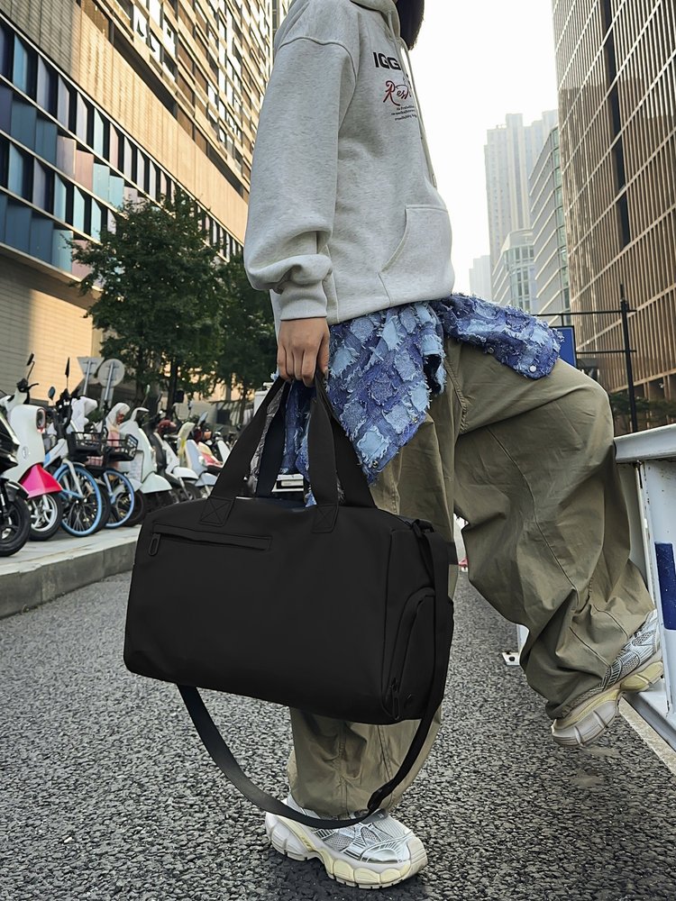 2024101714325304995061w1280h1706_750x750