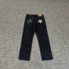 002 black