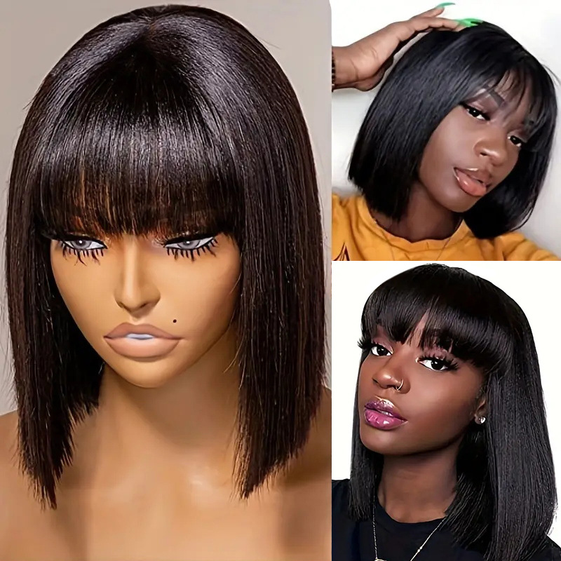 NMJZ05 내추럴 블랙 12inch