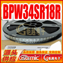 ���늳� ��늶��O�� BPW34SR18R �NƬ���� BPW34S R18R