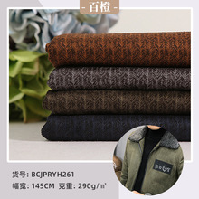 ��]����ᘿ�ӡ���ͺϳ��w��Ƥ�q  �¿����b���·��b����