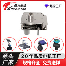 ȫ�Ԅӹ���y�T�p���R�_���y���y�����������_�P늙C��ˮֱ��늙C