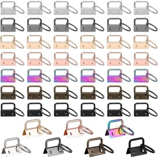 ���l�F؛25mm���ٲ��P�Fβ�A耳����������K�ӹ̶��R�п�β��