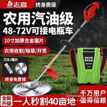 ƿ܇ݙCؓʽ48v60v72vͳݙC늄ӴݙCrô