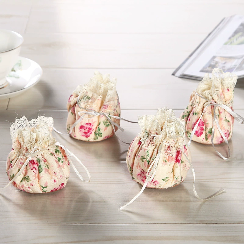 Чехол для ножек стола и стула нескользящий бесшумный износостойкий защитный коврик для стола и стула домашняя обивка, коврик для ног, защитный чехол