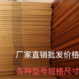 印刷阳图PS版 双涂单图热敏ctp版材uv版材 尺寸规格厚度支持裁切