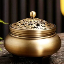 �S�~��t����̴��t���޹��t����P��t�[����޹�t�S�����l���