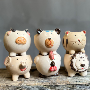 �ɐۿ羳��ͨ���Մ�����⻨�蹤ˇ�b���ֲ��[���մ��ֹ�����