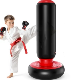 其他充气玩具;水上充气床;充气旅行枕