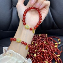 ��Ȼ�tɫ�������ϼt�ִ������������J����r�����նY��ͬ����