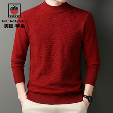 �Ứ����I�Ӻ�ë����ʿܛŴ�񌍱�ů���ᘿ����ﶬ�¿�ë����ɫ