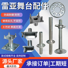 �ׁ�����̨��������ܱ����ܟ���ܾW�ܱP���_�ּ�б���U�i�^