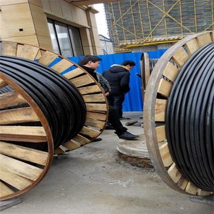 Beijing Cable Recycling and Scrap Copper Prices Create Value for Scrap Materials and Recycle Waste Cables and Wires