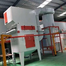 Դ�^�S�������a���Ԅӷ�ĩ���T�b�����O����