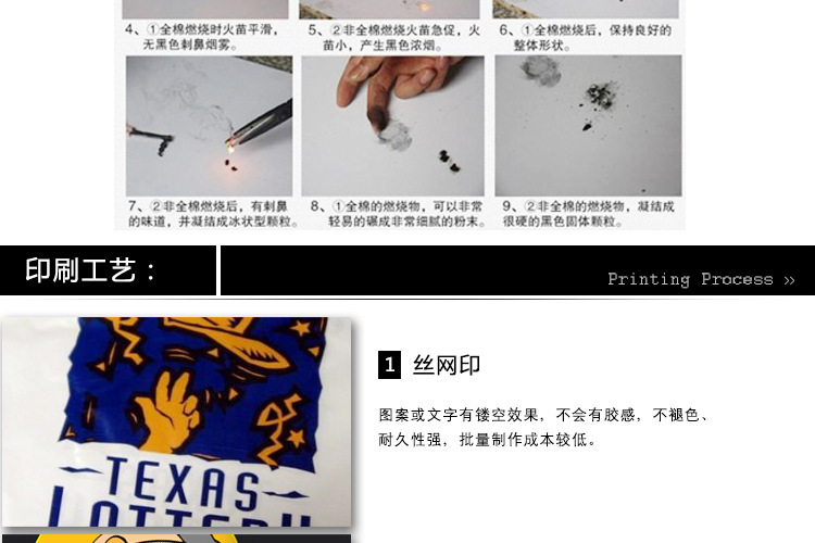 TB2Ndv3iVXXXXa.XXXXXXXXXXXX_!!