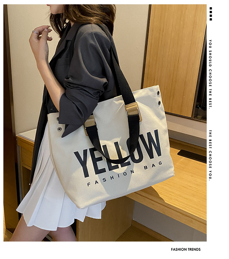 O1CN01iPJGKY1NZWIL2Cbh6_!!3503961584-0-cib.jpg?__r__=1708498438652