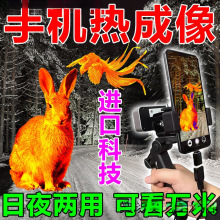 ��������t��ҹҕ�x���B�^�B���џ����x�֙C����x������Ʒ