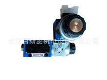 �����yDBW10B2-52/200-6EW230N9K4�F؛����