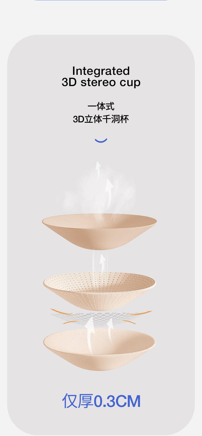 JYMB020(蜜桃瑜伽背心)_06