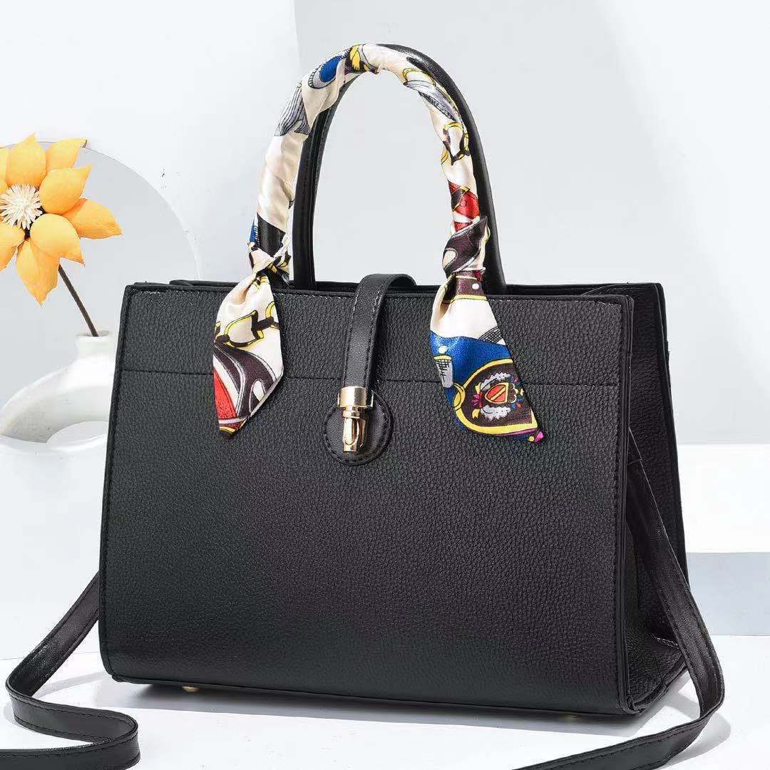 f6c9d062778f9f69979ce0982f1d7c