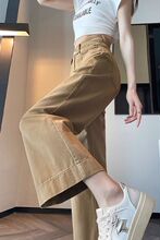 ����ɫ���ţ��ѝŮ���ļ�����2026�¿��������С����խ��ֱͲѝ