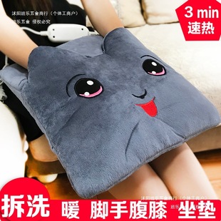 �ӟ����|�k����늟��늰l��ʽů�_�����|�����|С�����ů�|Ů