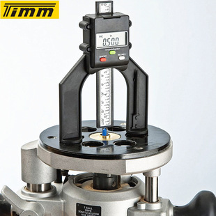 ������Ŀ���S����0.1mm���I�͔��@ľ����ȳ�DIYľ����̨䏸߶ȳ�