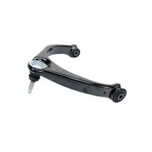 68227901AB �m��춵���RAM/1500 ǰ�Ғ�(�� LH) 68227901 4877203