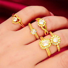 Խ��ɳ��Ůʿ�¿�Ů��荽�ָ�ϳɰ�荽�ָ���lɳ�����R�d�Ʒ