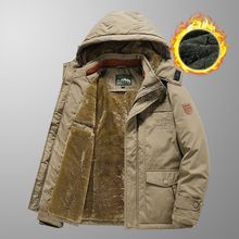 ��ʿ�ӽq�غ񶬼������Б��⌒�ɴ�a���L���޷����׶�ڴ��_�h��