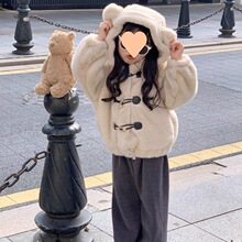 Ůͯ�����ﶬ���¿����׌���������ë�ӽq�����Bñëë���¿ɐ�